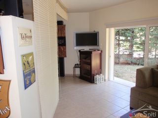 Studio / γκαρσονιέρα 45 τ.μ. πρός ενοικίαση, Αθήνα - Κέντρο, Αττική-thumb-10