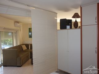 Studio / γκαρσονιέρα 45 τ.μ. πρός ενοικίαση, Αθήνα - Κέντρο, Αττική-thumb-12