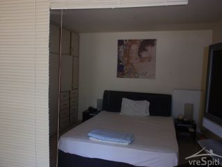 Studio / γκαρσονιέρα 45 τ.μ. πρός ενοικίαση, Αθήνα - Κέντρο, Αττική-thumb-13