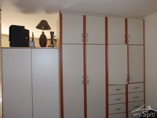 Studio / γκαρσονιέρα 45 τ.μ. πρός ενοικίαση, Αθήνα - Κέντρο, Αττική-thumb-14