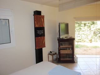 Studio / γκαρσονιέρα 45 τ.μ. πρός ενοικίαση, Αθήνα - Κέντρο, Αττική-thumb-15