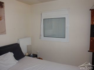 Studio / γκαρσονιέρα 45 τ.μ. πρός ενοικίαση, Αθήνα - Κέντρο, Αττική-thumb-16