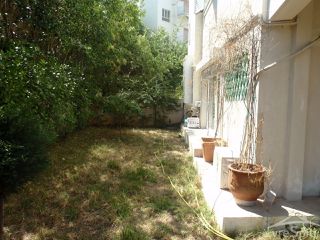 Studio / γκαρσονιέρα 45 τ.μ. πρός ενοικίαση, Αθήνα - Κέντρο, Αττική-thumb-18
