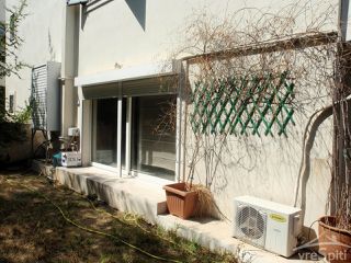 Studio / γκαρσονιέρα 45 τ.μ. πρός ενοικίαση, Αθήνα - Κέντρο, Αττική-thumb-19