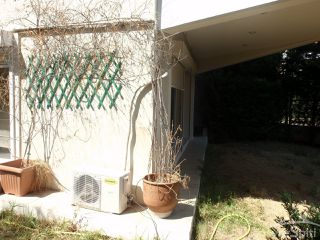 Studio / γκαρσονιέρα 45 τ.μ. πρός ενοικίαση, Αθήνα - Κέντρο, Αττική-thumb-20