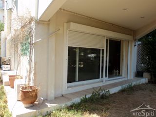 Studio / γκαρσονιέρα 45 τ.μ. πρός ενοικίαση, Αθήνα - Κέντρο, Αττική-thumb-21