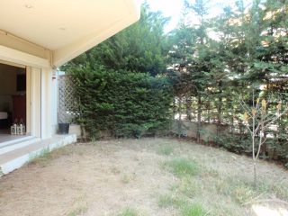 Studio / γκαρσονιέρα 45 τ.μ. πρός ενοικίαση, Αθήνα - Κέντρο, Αττική-thumb-22
