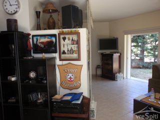 Studio / γκαρσονιέρα 45 τ.μ. πρός ενοικίαση, Αθήνα - Κέντρο, Αττική-thumb-1
