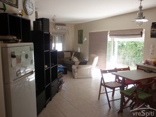 Studio / γκαρσονιέρα 45 τ.μ. πρός ενοικίαση, Αθήνα - Κέντρο, Αττική-thumb-2