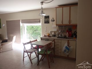 Studio / γκαρσονιέρα 45 τ.μ. πρός ενοικίαση, Αθήνα - Κέντρο, Αττική-thumb-3