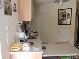 Studio / γκαρσονιέρα 45 τ.μ. πρός ενοικίαση, Αθήνα - Κέντρο, Αττική-thumb-4