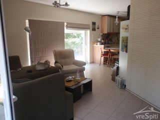 Studio / γκαρσονιέρα 45 τ.μ. πρός ενοικίαση, Αθήνα - Κέντρο, Αττική-thumb-6