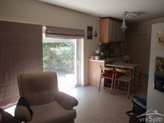 Studio / γκαρσονιέρα 45 τ.μ. πρός ενοικίαση, Αθήνα - Κέντρο, Αττική-thumb-7