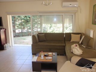 Studio / γκαρσονιέρα 45 τ.μ. πρός ενοικίαση, Αθήνα - Κέντρο, Αττική-thumb-8