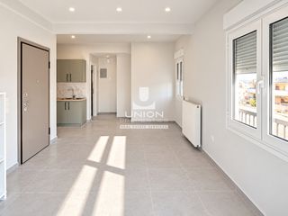 Διαμέρισμα 49 τ.μ. προς πώληση