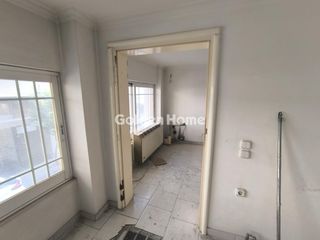 Διαμέρισμα 108 τ.μ. για πώληση, Πειραιάς, Τερψιθέα-thumb-11