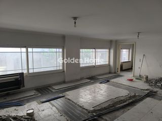 Διαμέρισμα 108 τ.μ. για πώληση, Πειραιάς, Τερψιθέα-thumb-12