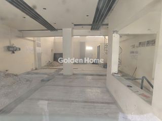 Διαμέρισμα 108 τ.μ. για πώληση, Πειραιάς, Τερψιθέα-thumb-1