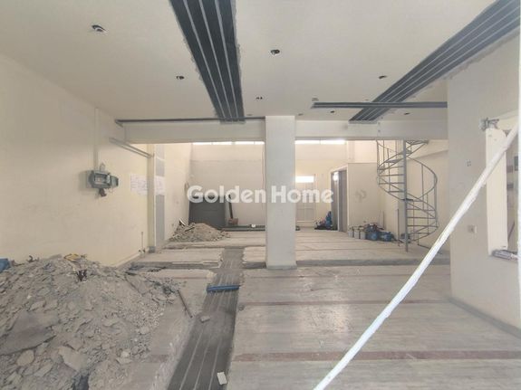 Διαμέρισμα 108 τ.μ. για πώληση, Πειραιάς, Τερψιθέα
