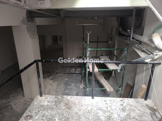 Διαμέρισμα 108 τ.μ. για πώληση, Πειραιάς, Τερψιθέα-thumb-3