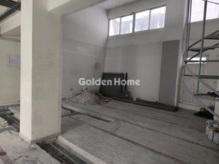Διαμέρισμα 108 τ.μ. για πώληση, Πειραιάς, Τερψιθέα-thumb-8