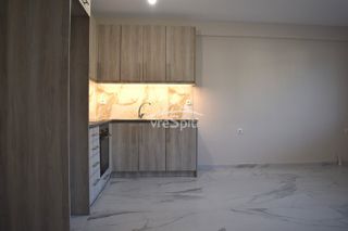 Διαμέρισμα 53 τ.μ. για ενοικίαση, Ν. Ιωαννίνων, Ανατολή-thumb-1