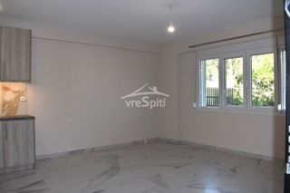 Διαμέρισμα 53 τ.μ. για ενοικίαση, Ν. Ιωαννίνων, Ανατολή-thumb-2