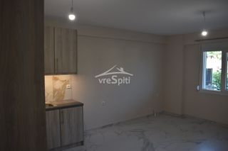 Διαμέρισμα 53 τ.μ. για ενοικίαση, Ν. Ιωαννίνων, Ανατολή-thumb-3
