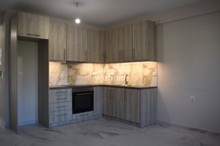 Διαμέρισμα 53 τ.μ. για ενοικίαση, Ν. Ιωαννίνων, Ανατολή-thumb-4