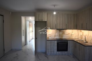 Διαμέρισμα 53 τ.μ. για ενοικίαση, Ν. Ιωαννίνων, Ανατολή-thumb-5