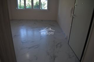 Διαμέρισμα 53 τ.μ. για ενοικίαση, Ν. Ιωαννίνων, Ανατολή-thumb-6