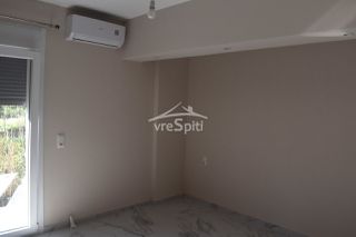 Διαμέρισμα 53 τ.μ. για ενοικίαση, Ν. Ιωαννίνων, Ανατολή-thumb-7