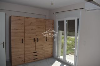 Διαμέρισμα 53 τ.μ. για ενοικίαση, Ν. Ιωαννίνων, Ανατολή-thumb-8