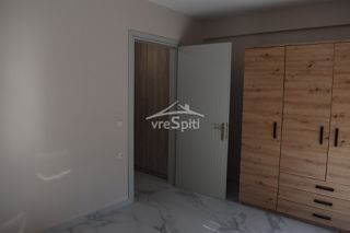 Διαμέρισμα 53 τ.μ. για ενοικίαση, Ν. Ιωαννίνων, Ανατολή-thumb-10