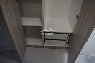 Διαμέρισμα 53 τ.μ. για ενοικίαση, Ν. Ιωαννίνων, Ανατολή-thumb-12