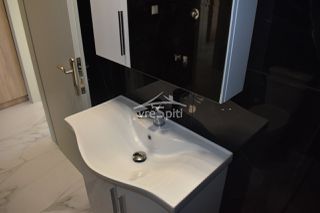 Διαμέρισμα 53 τ.μ. για ενοικίαση, Ν. Ιωαννίνων, Ανατολή-thumb-17