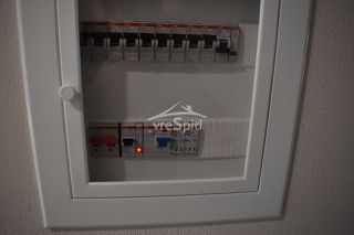 Διαμέρισμα 53 τ.μ. για ενοικίαση, Ν. Ιωαννίνων, Ανατολή-thumb-18
