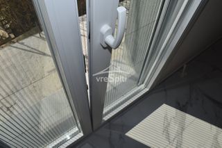 Διαμέρισμα 53 τ.μ. για ενοικίαση, Ν. Ιωαννίνων, Ανατολή-thumb-20