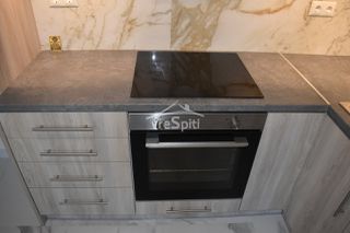 Διαμέρισμα 53 τ.μ. για ενοικίαση, Ν. Ιωαννίνων, Ανατολή-thumb-22
