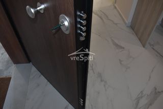 Διαμέρισμα 53 τ.μ. για ενοικίαση, Ν. Ιωαννίνων, Ανατολή-thumb-23