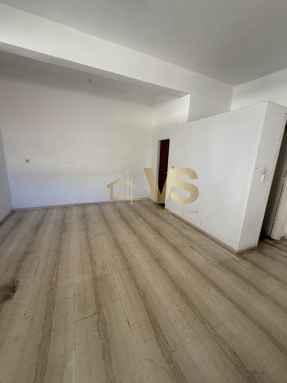 Κατάστημα 48 τ.μ. πρός ενοικίαση, Ν. Ηρακλείου, Ηράκλειο Κρήτης