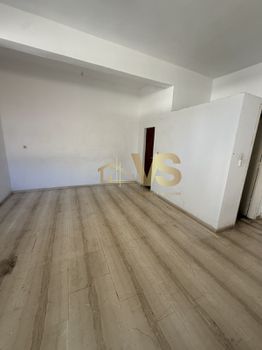 Κατάστημα 48 τ.μ. πρός ενοικίαση