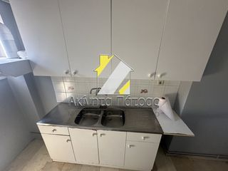Διαμέρισμα 56 τ.μ. προς ενοικίαση