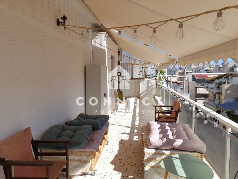 Διαμέρισμα 55 τ.μ. πρός πώληση, Αθήνα - Κέντρο, Αττική