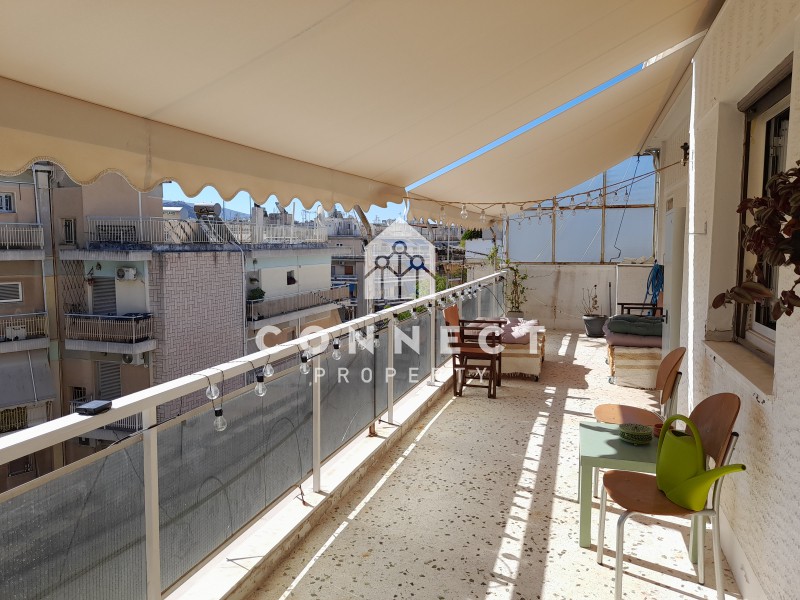 Διαμέρισμα 55 τ.μ. πρός πώληση, Αθήνα - Κέντρο, Αττική