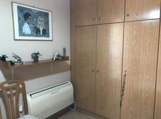 Διαμέρισμα 75 τ.μ. πρός ενοικίαση, Ν. Ρεθύμνου, Ρέθυμνο-thumb-6