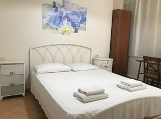 Διαμέρισμα 75 τ.μ. πρός ενοικίαση, Ν. Ρεθύμνου, Ρέθυμνο-thumb-7