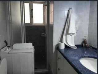 Διαμέρισμα 75 τ.μ. πρός ενοικίαση, Ν. Ρεθύμνου, Ρέθυμνο-thumb-8