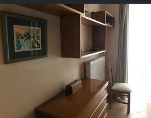 Διαμέρισμα 75 τ.μ. πρός ενοικίαση, Ν. Ρεθύμνου, Ρέθυμνο-thumb-10