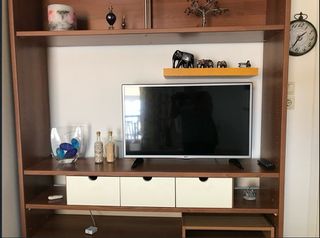 Διαμέρισμα 75 τ.μ. πρός ενοικίαση, Ν. Ρεθύμνου, Ρέθυμνο-thumb-11